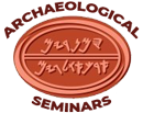 Archaeological Seminars Institute
