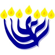 Baruch HaShem Messianic Synagogue