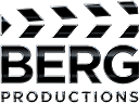 Berg Productions