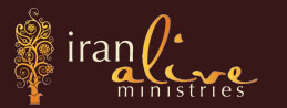 Iran Alive Ministries