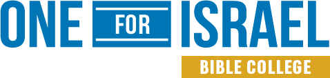 Israel College of the Bible
