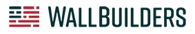 WallBuilders