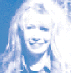 Deborah Crites