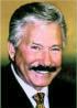 Hal Lindsey