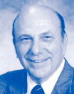 Tom McCall