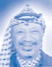 Yasser Arafat