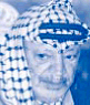 Arafat
