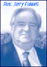 Jerry Falwell