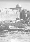 jerusalem2.jpg