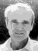 Gerald Schroeder