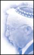 Ariel Sharon