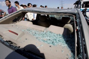 10-10-08-pic-whats-afoot-in-syria