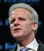 pic Michael Oren Michael Oren said, "To understand Gilad Shalit is to understand the state of Israel, and who we are."