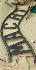 1-9-10 ah Auchwitz sign