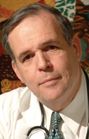 2-3-10 Dr. Jonathan Halevy