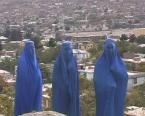 1 pic Burkas