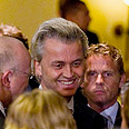 6-25-10 pic Geert Wilders