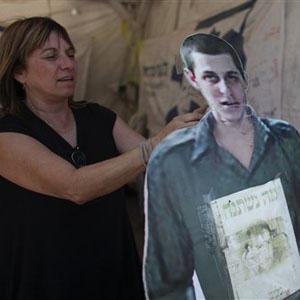 6-26-10 pic gilad_schalit