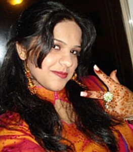 7-2-10 pic aqsa-parvez