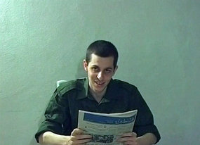 7-7-10 pic Shalit