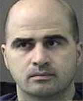8-1-10 Nidal Hasan