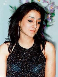 pic LLX Morsal O