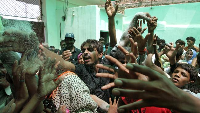 8-19-10 pic pakistan-floods