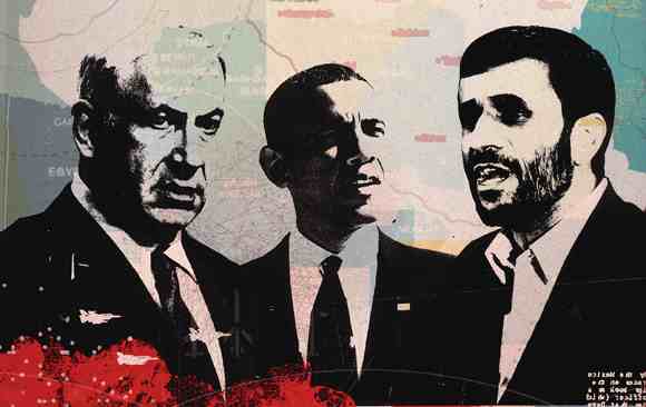pic three world leaders