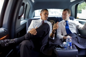 12-12-10 pic Obama and Medvedevjpg