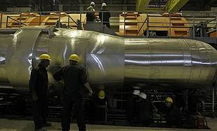 1-3-11 pic Iranian nukes