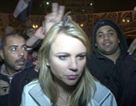 2-21-11 pic Lara Logan