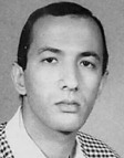 5-18-11 pic saif-al-adel.jpg