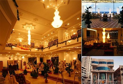 07-12-11 pic gaza-grand-palace-hotel