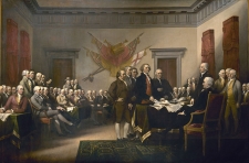 7-3-11 pic signing the declaration_independence