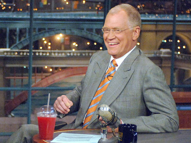 8-18-11 pic letterman