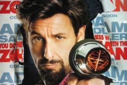 8-30-11 pic Zohan