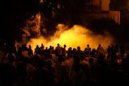 9-10-11 Israeli embassy in Cairo
