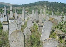 9-29-11 pic jewish graves in England