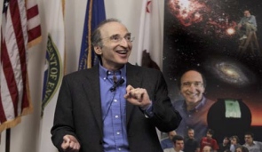 10-7-11 pic Nobel winner