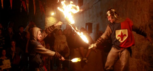 1-2-12 jerusalem-knights