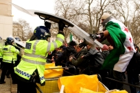 2-5-12 syrian-embassies-under-siege
