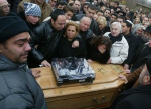 3-20-12 pic French Jewry