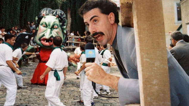 4-13-12 borat
