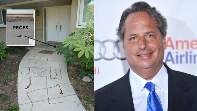 pic Jon Lovitz