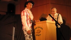 6-26-12 pic stutter pic 2