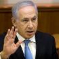 pic Netanyahu