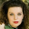 carol pic author mugshot-jennifer-grassman