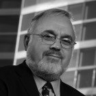 Rabbi Abraham Cooper is associate dean of the Simon Wiesenthal Center,