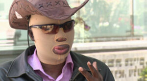 Umar Mulinde was a Muslim who hated Israel until Jesus appeared to him in a dream. (CBN News)