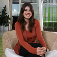 Dr. Kira Radinsky / Photo: Technion